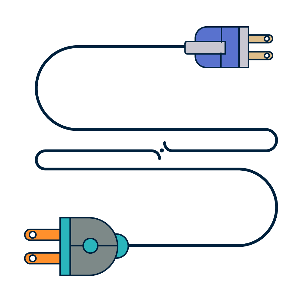 Application and technology development of MMCX & MCX Connectors: key players in wireless communications, IoT and 5G